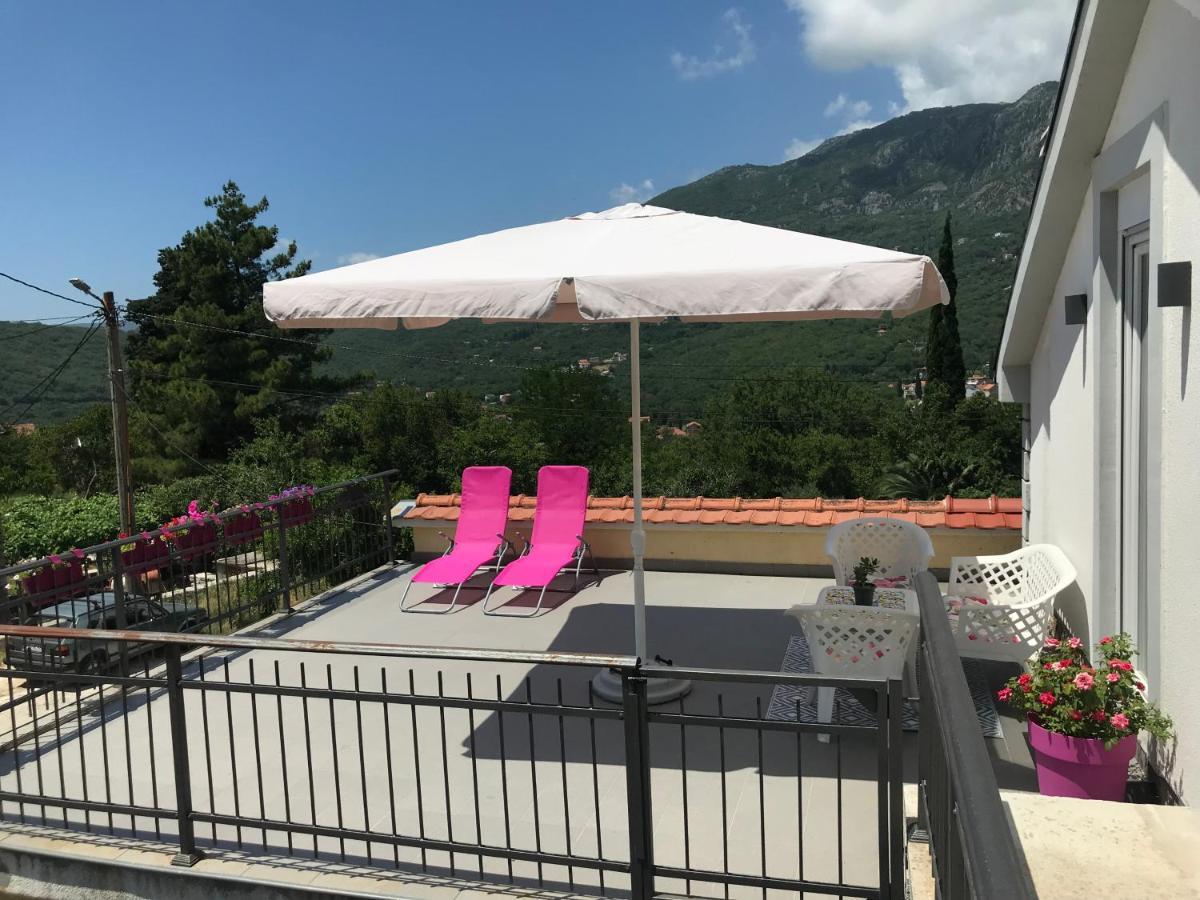 Etno Village Mihailovic III Kuti Exteriér fotografie