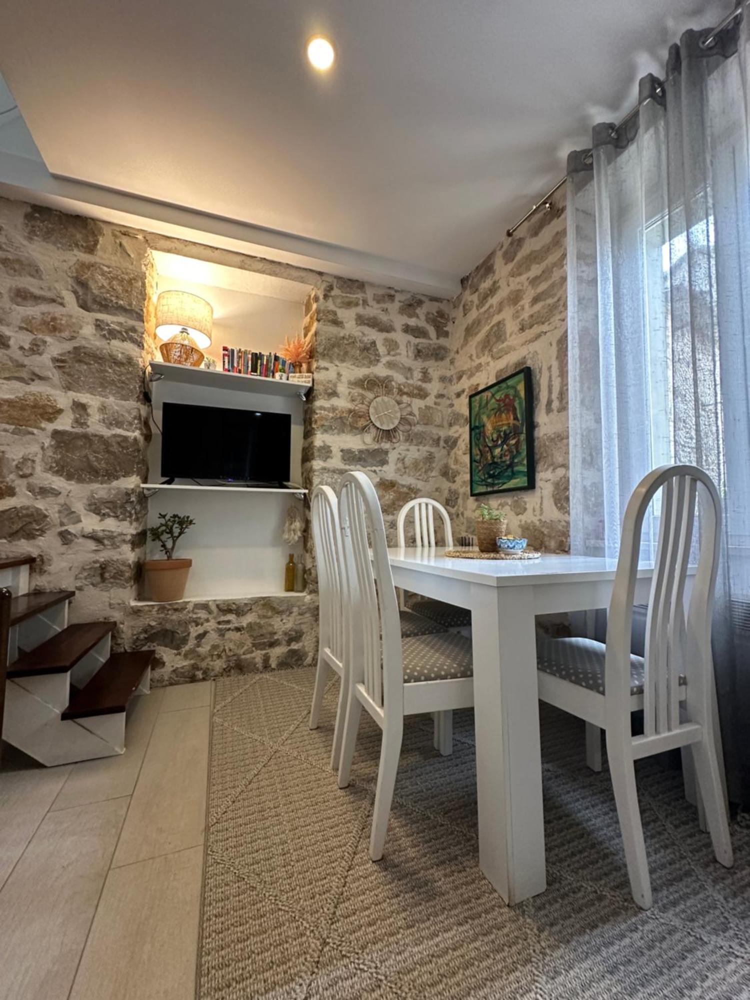 Etno Village Mihailovic III Kuti Exteriér fotografie