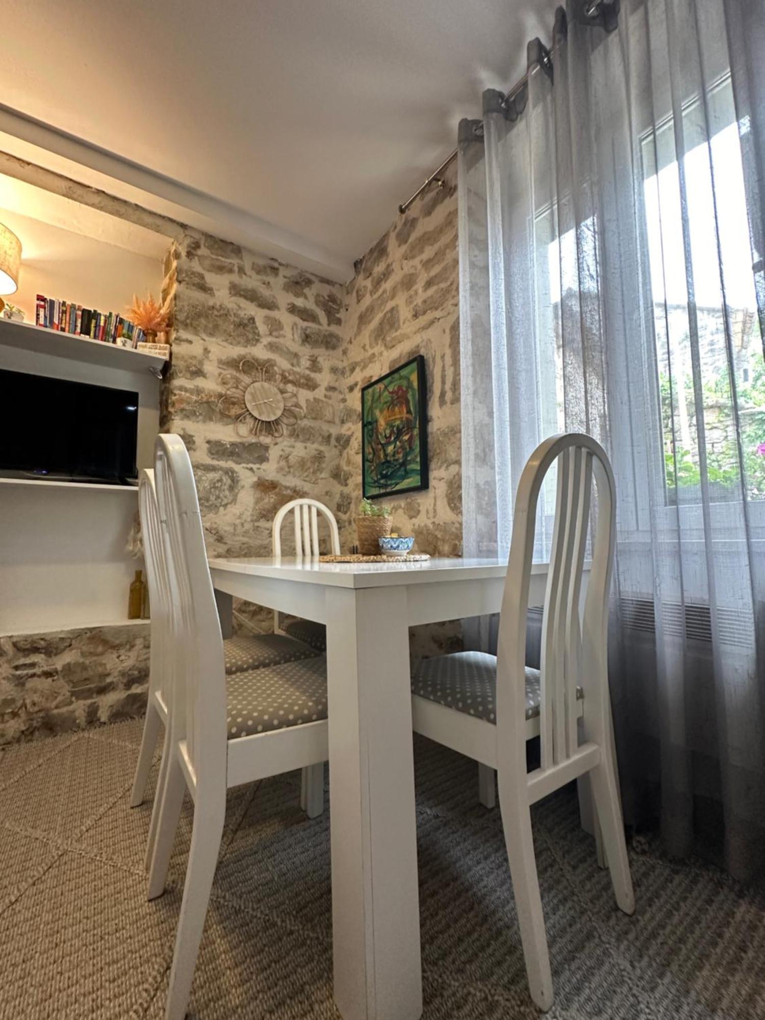 Etno Village Mihailovic III Kuti Exteriér fotografie