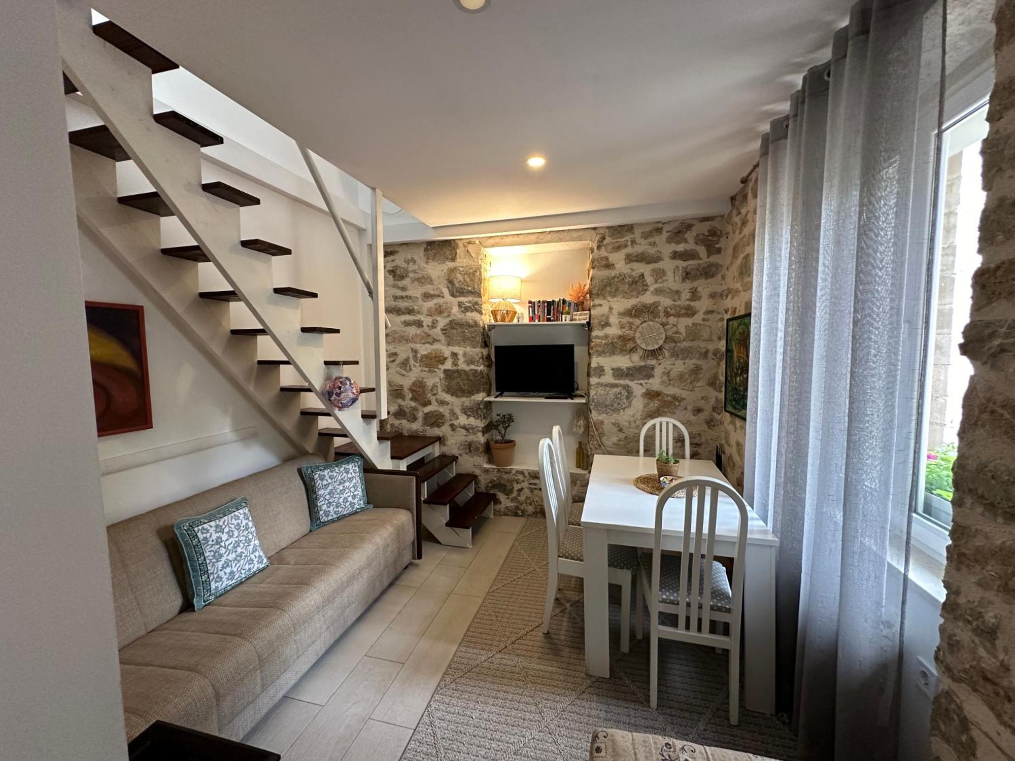 Etno Village Mihailovic III Kuti Exteriér fotografie
